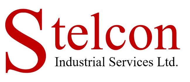 Stelcon Industrial Services Ltd.
